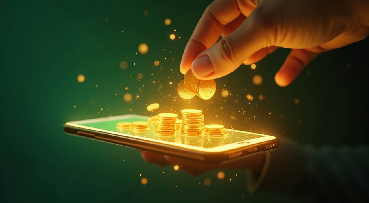 taxi666 slot Jawapan ringkas untuk pertanyaan biasa di taxi666 slot