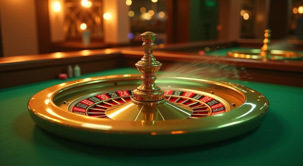 taxi666 slot Memahami konsep akses dan operasi di wilayah yang disokong