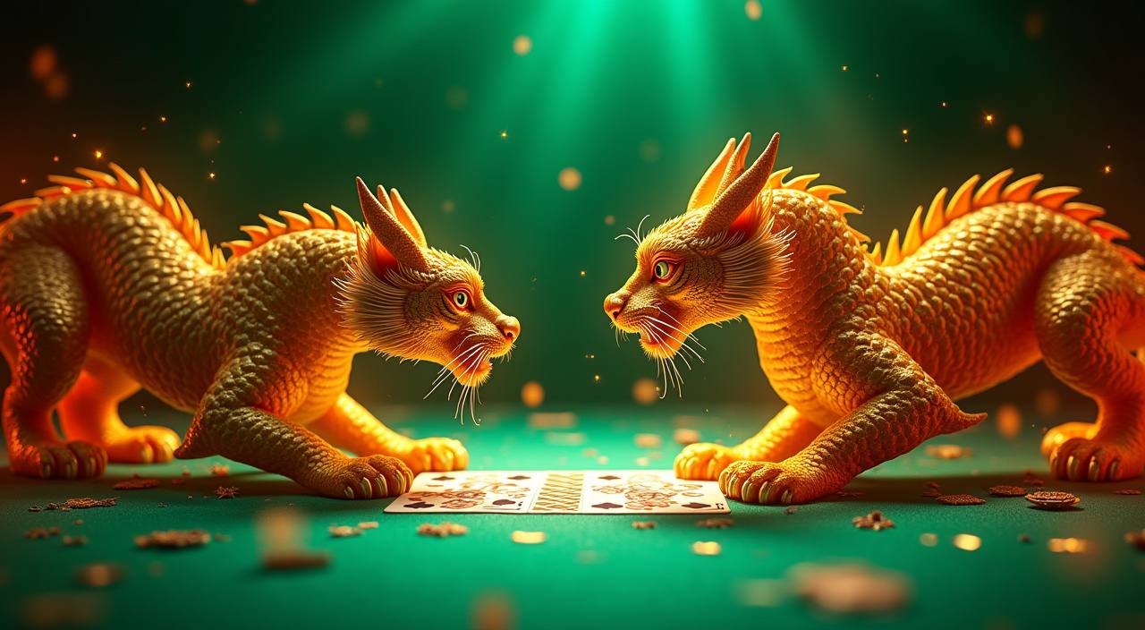 taxi666 slot Memperoleh maklumat terkini dari taxi666 slot