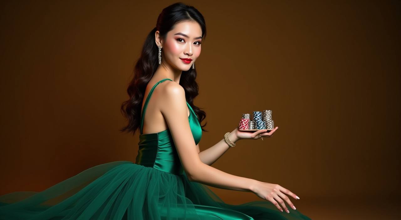 taxi666 slot Perjalanan taxi666 slot Dalam Menyediakan Akses Permainan